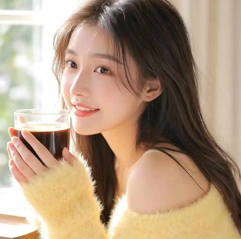 在线播放国产精品欧美精品欧美国产精品不卡在线观看|中文字幕三级在线|2021国产精品自产拍在线观看_伊人久久大香线蕉综合5g|一区二区三区亚洲不卡网|国产无遮挡免费视频免费|国产18精品久久久|活力中国调研行丨来到这家“植物工厂”，就知道智慧农业究竟有多炫酷